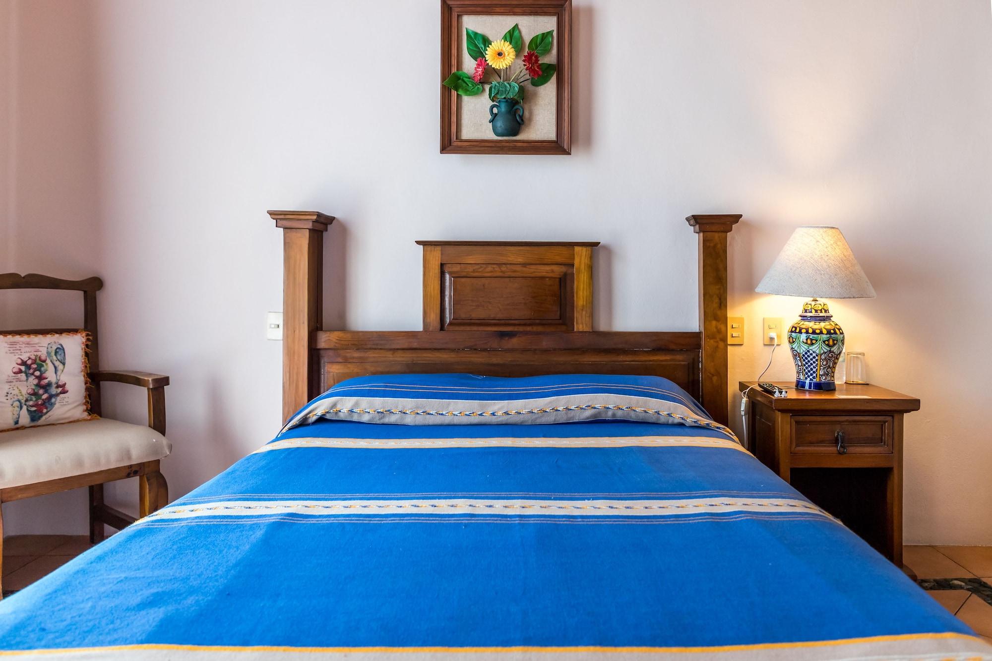 Lunata - 5th Avenue (adults Only) 3* Playa del Carmen