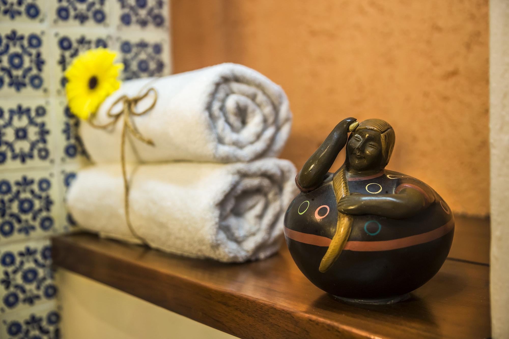 Lunata - 5th Avenue (adults Only) Hotel 3*