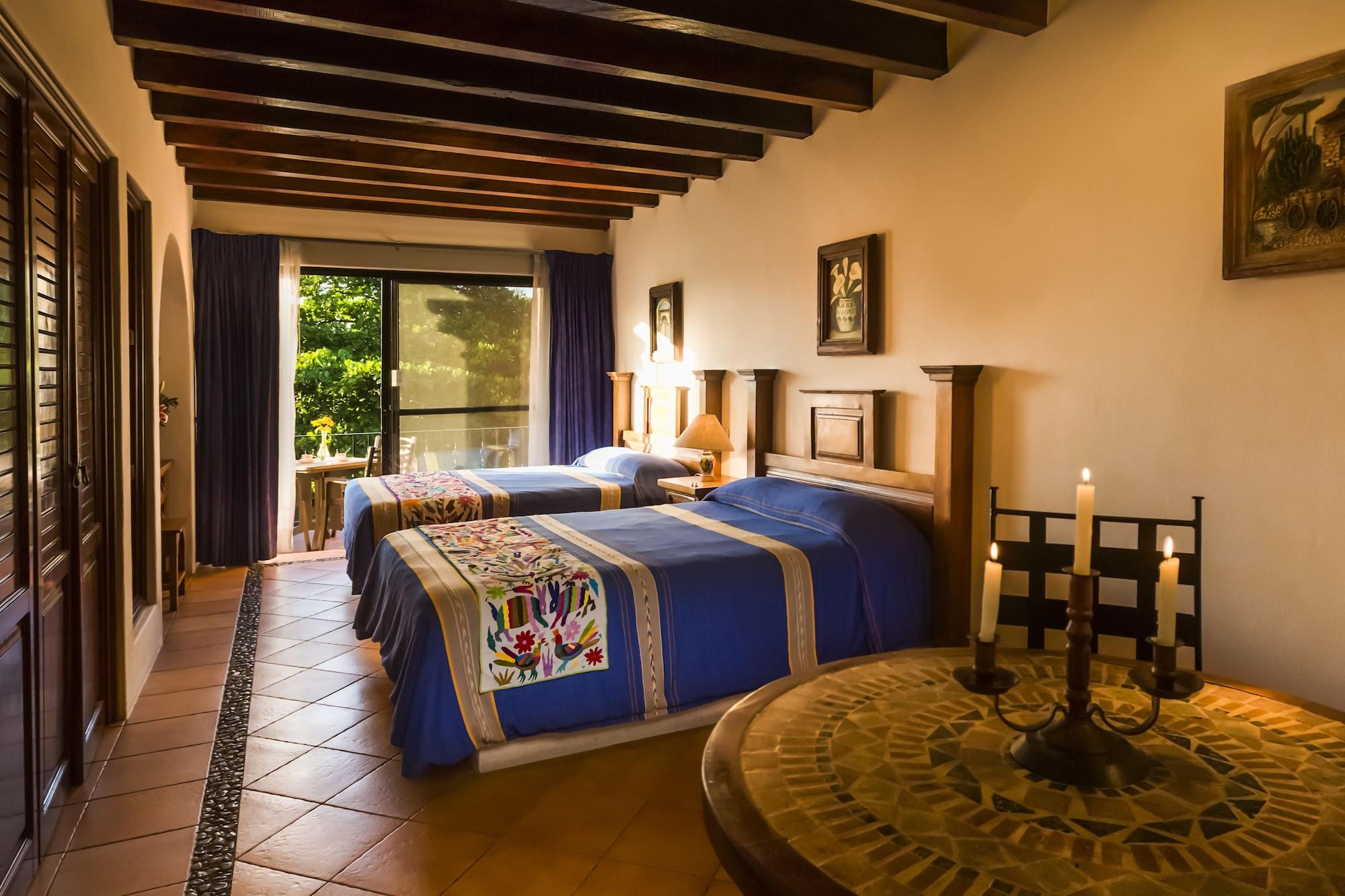 Lunata - 5th Avenue (adults Only)