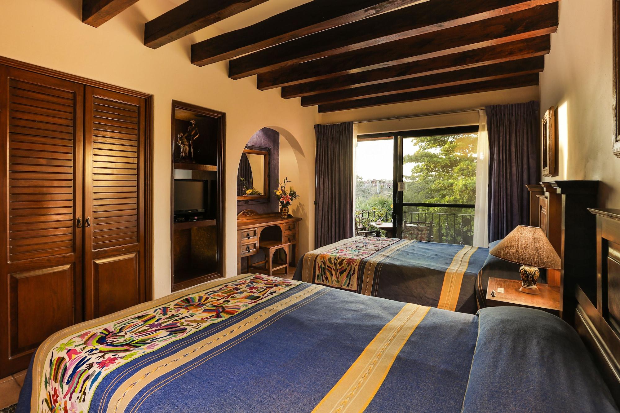 Lunata - 5th Avenue (adults Only)