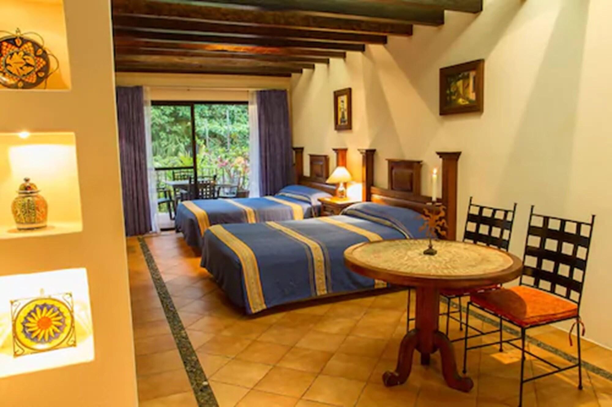 Lunata - 5th Avenue (adults Only) Hotel 3*