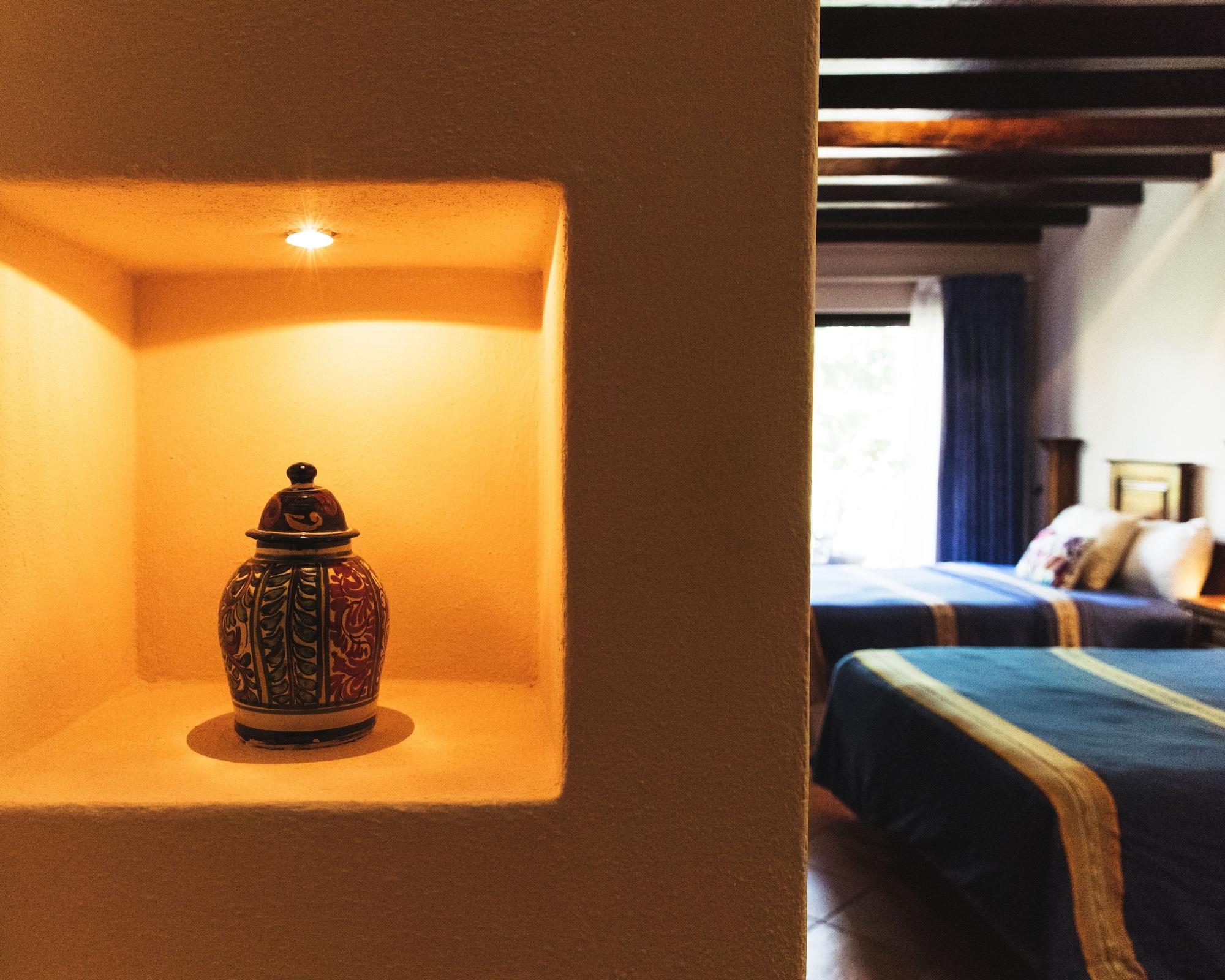 Lunata - 5th Avenue (adults Only) Playa del Carmen