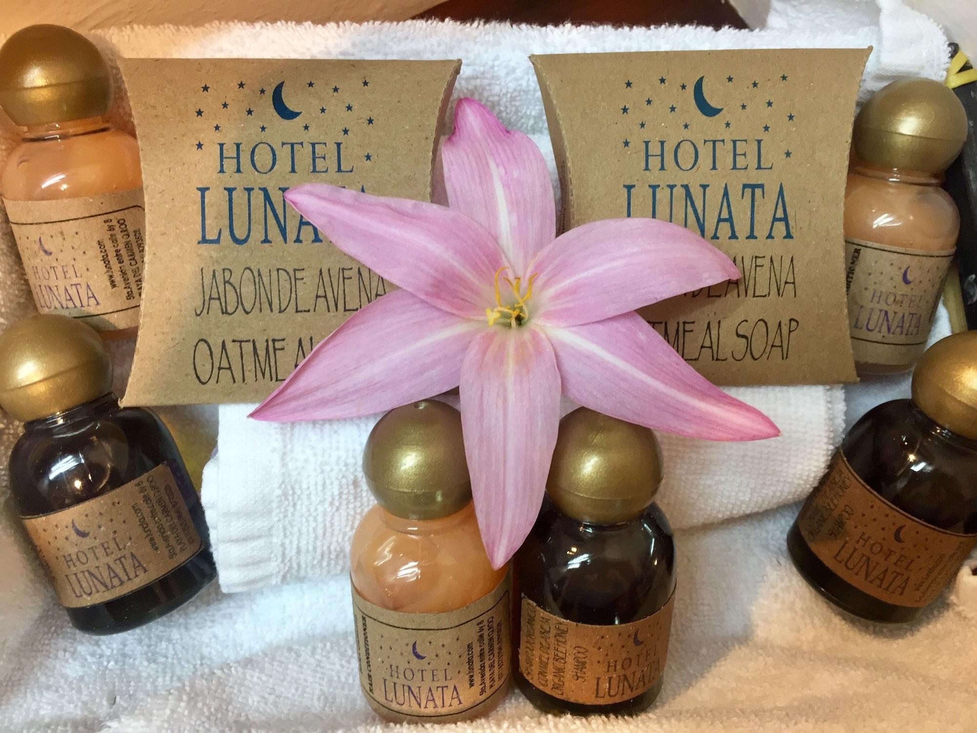 Lunata - 5th Avenue (adults Only) 3* Playa del Carmen