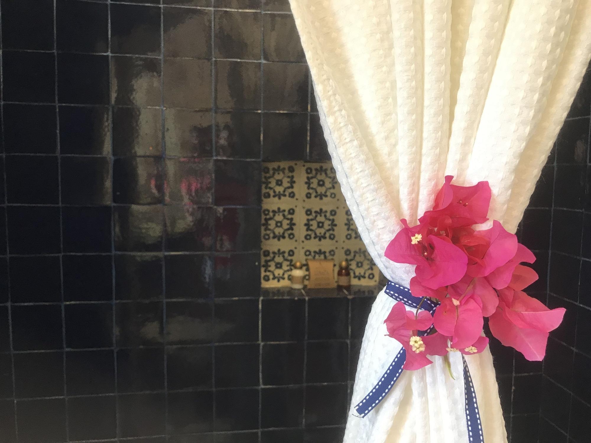 Lunata - 5th Avenue (adults Only)