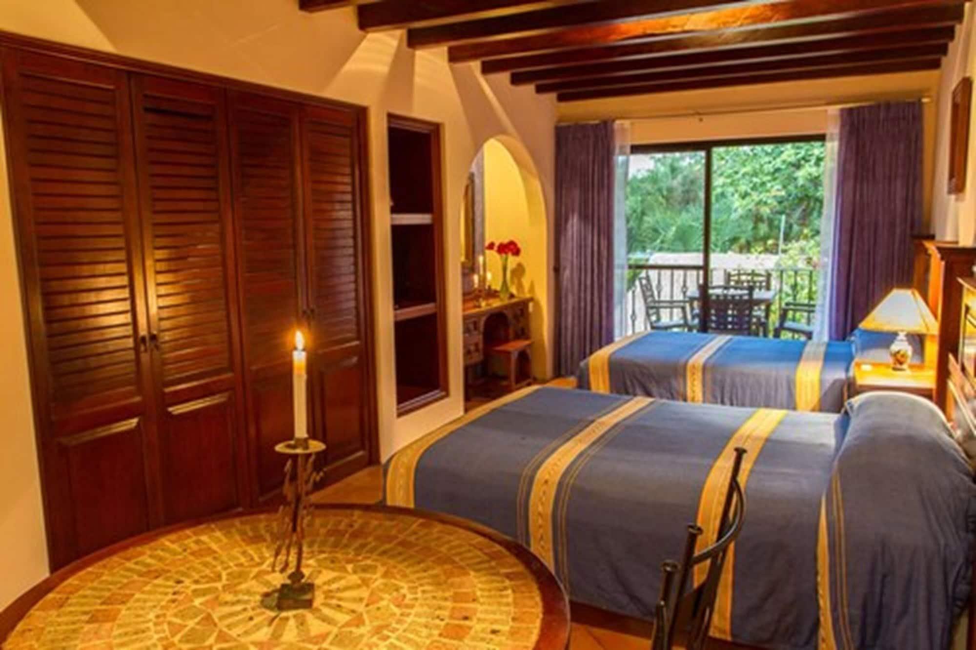 Lunata - 5th Avenue (adults Only) 3*