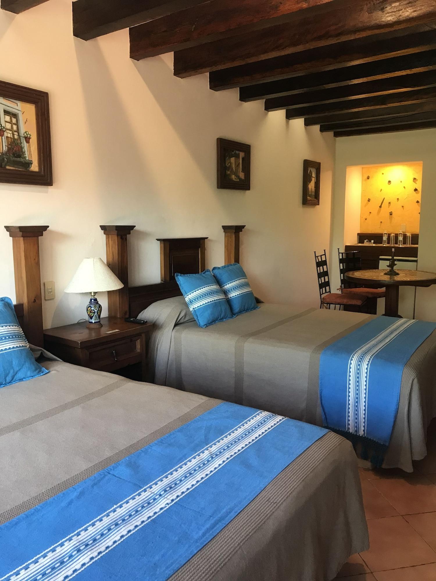 Hotel Lunata - 5th Avenue (adults Only)