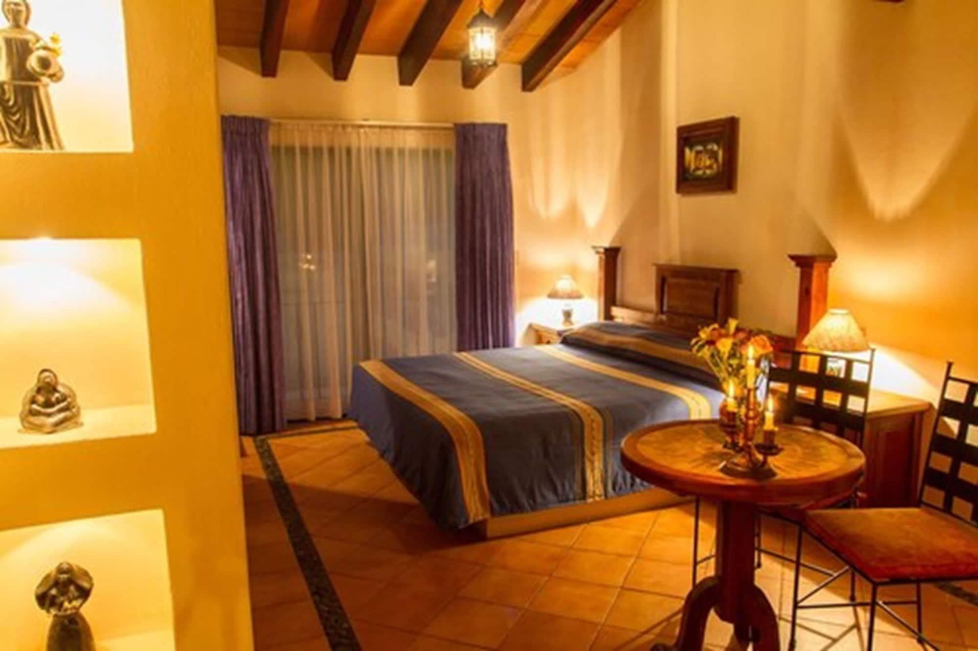 Hotel Lunata - 5th Avenue (adults Only) Playa del Carmen