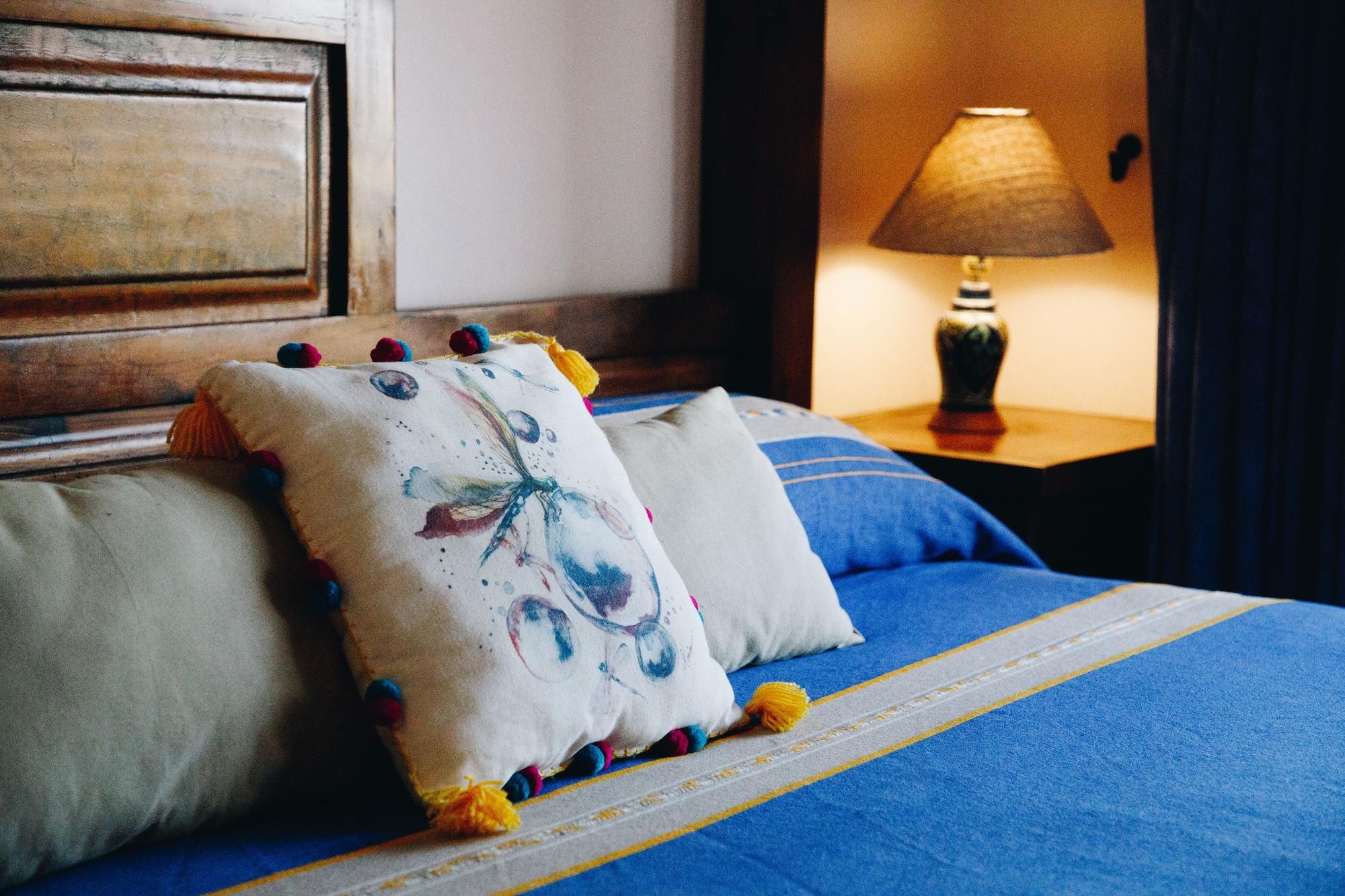 Lunata - 5th Avenue (adults Only) Playa del Carmen