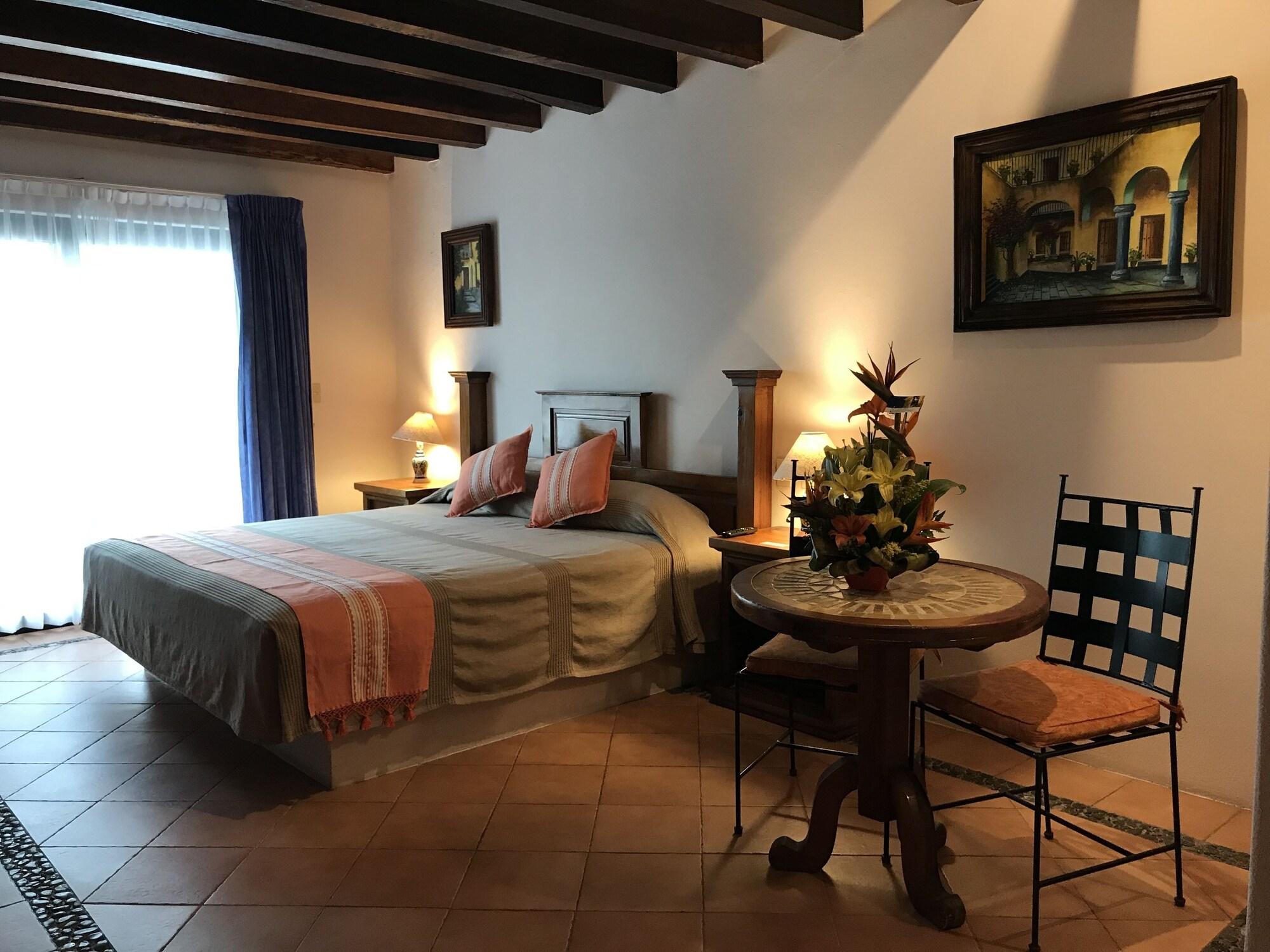 Hotel Lunata - 5th Avenue (adults Only) 3*