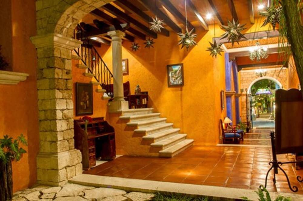 Lunata - 5th Avenue (adults Only) 3*