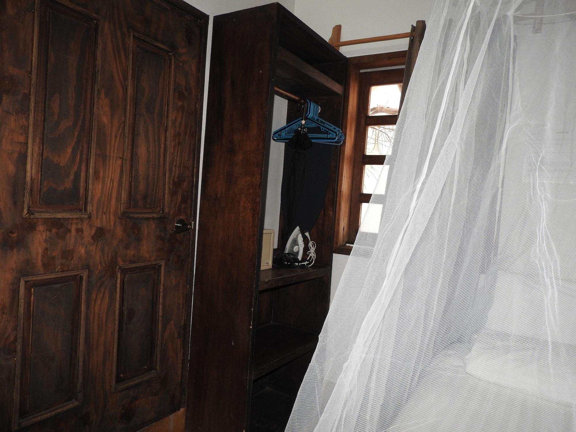Casaejido Khách sạn Playa del Carmen