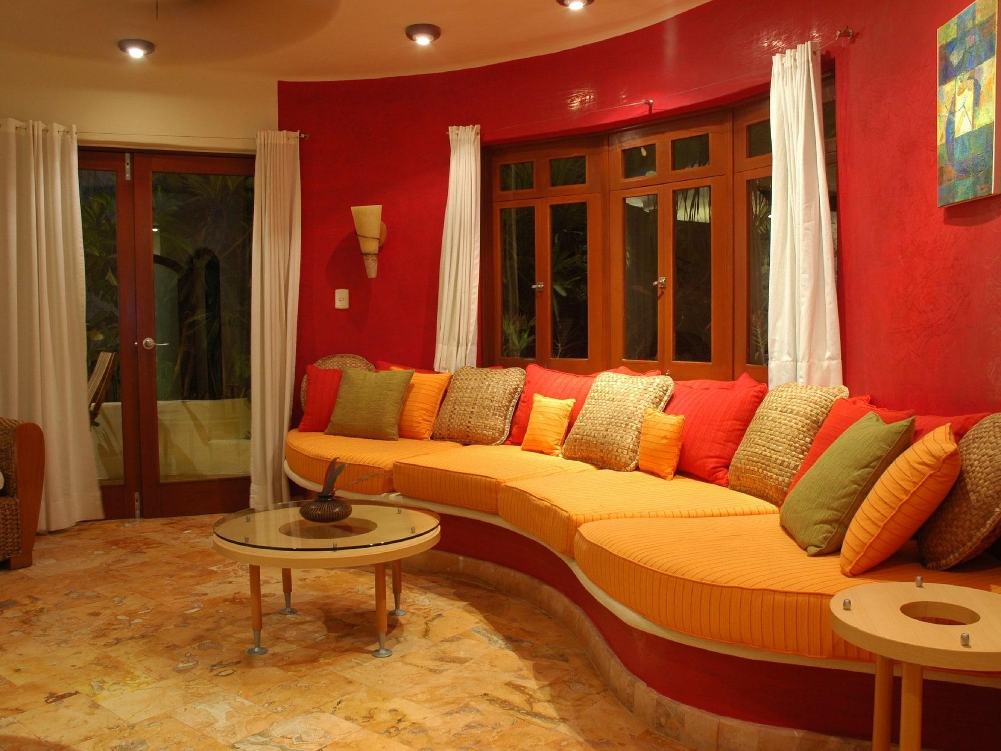 Sacbe Hotel&beach Club Hotel 3*