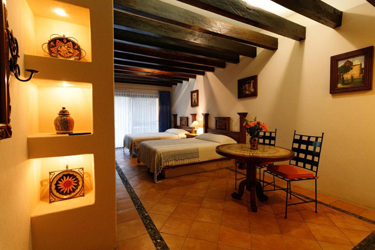 Hotel Lunata - 5th Avenue (adults Only) Playa del Carmen