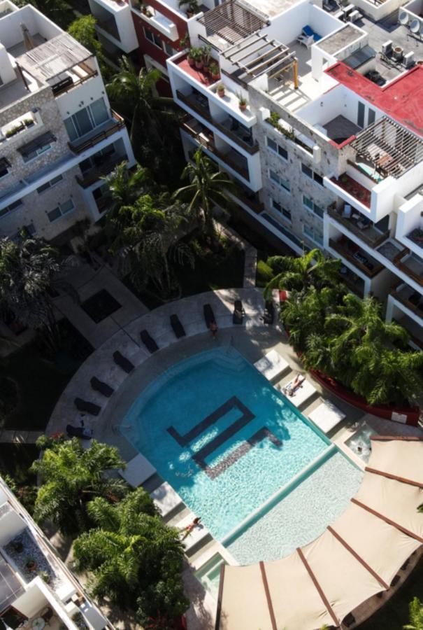 Sabbia By Zamá Homes Playa del Carmen