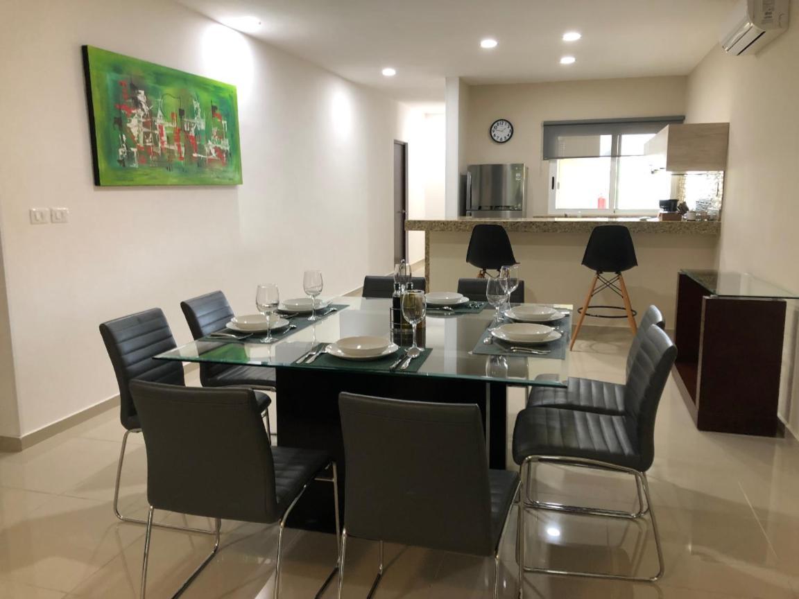 Sabbia By Zamá Homes Apartamento