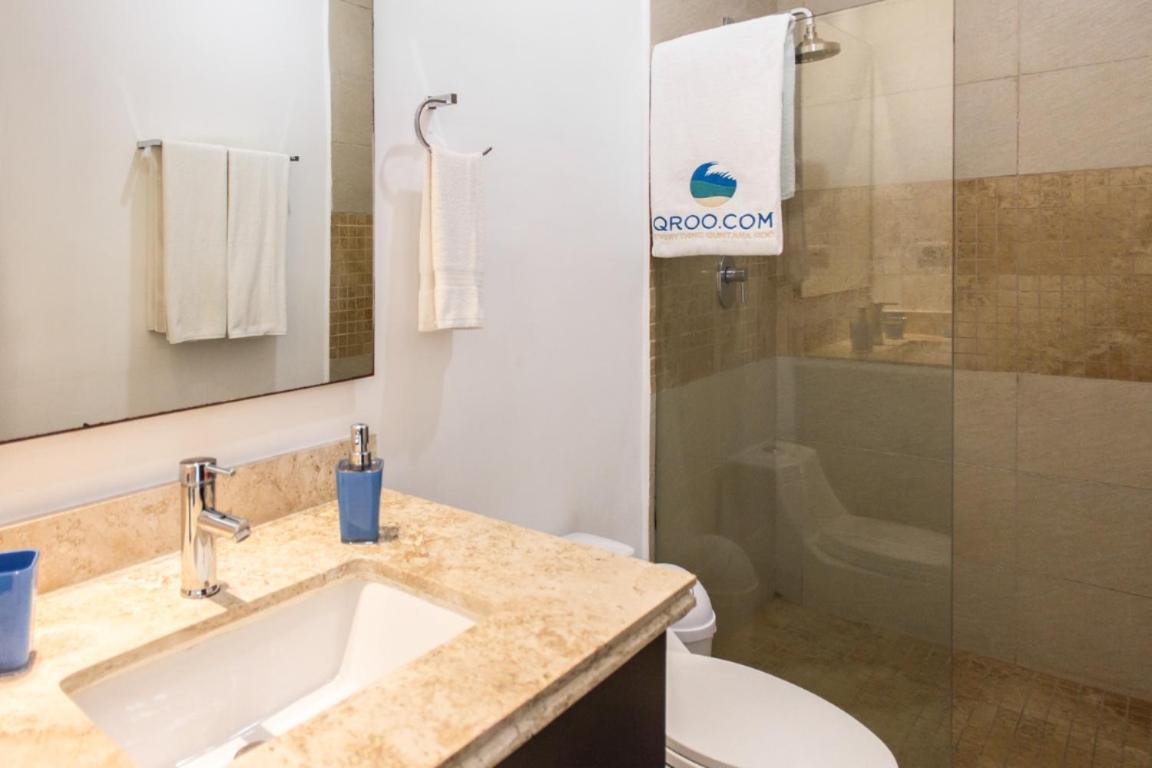 Sabbia By Zamá Homes *