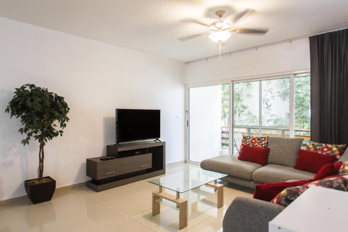 Sabbia By Zamá Homes *