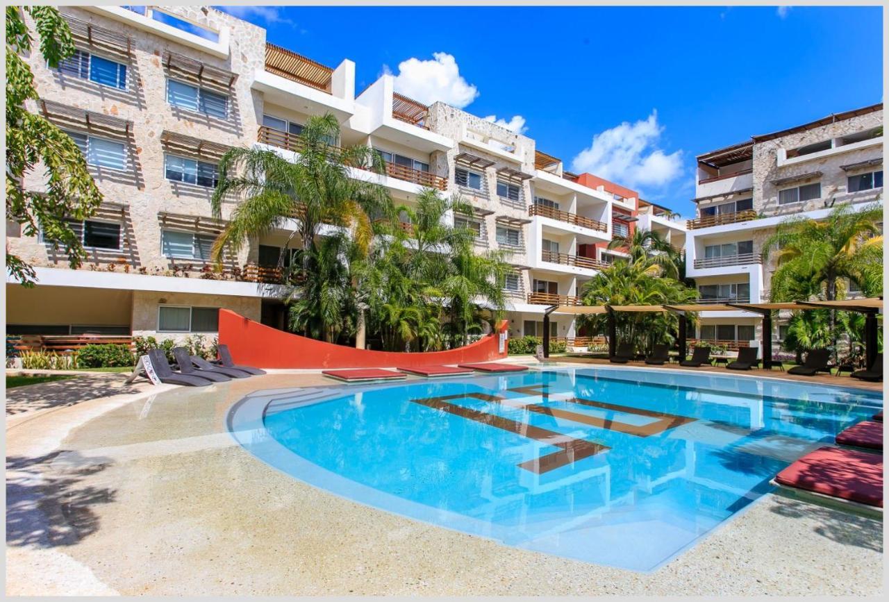 Sabbia By Zamá Homes *