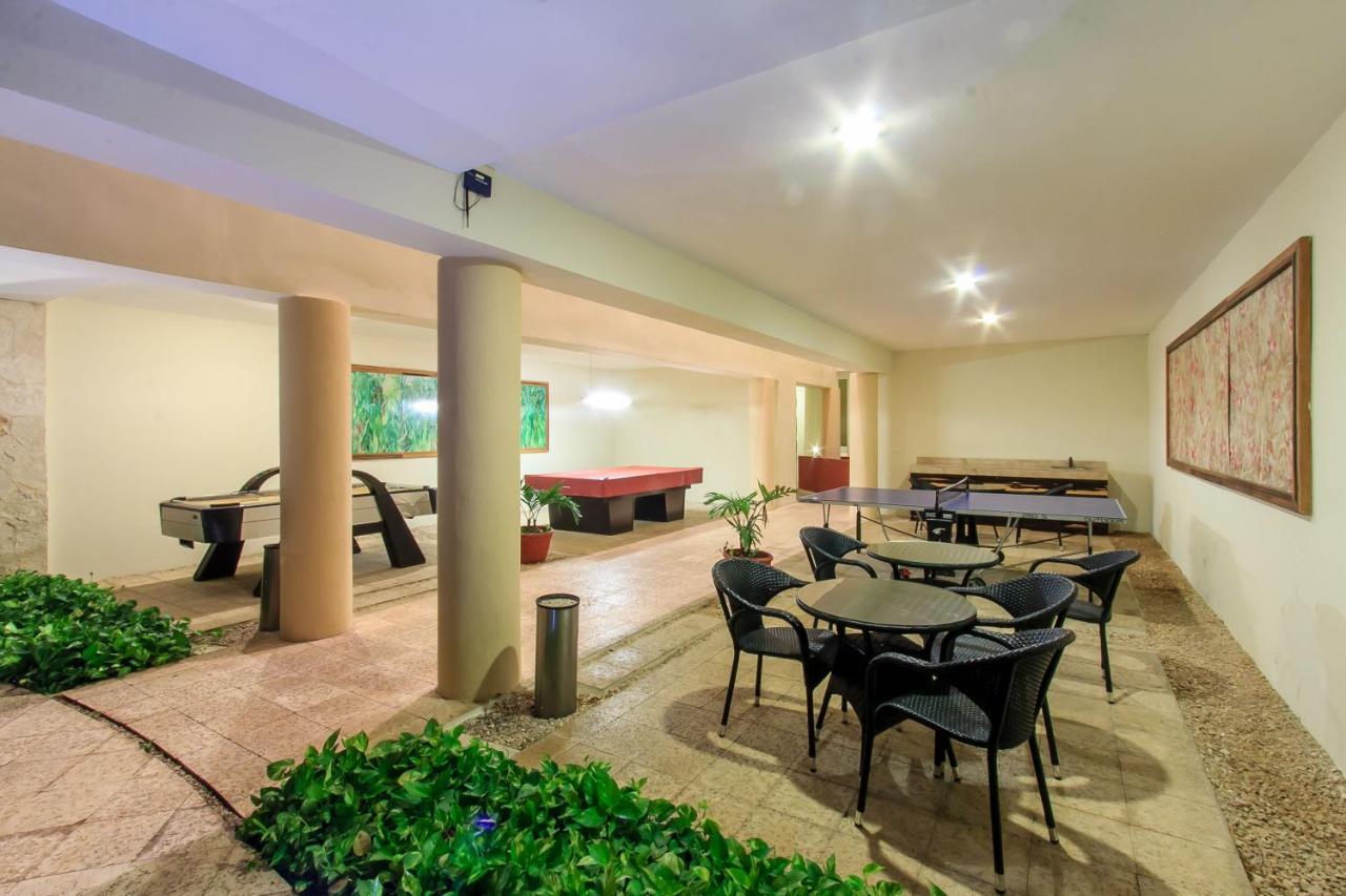 Sabbia By Zamá Homes