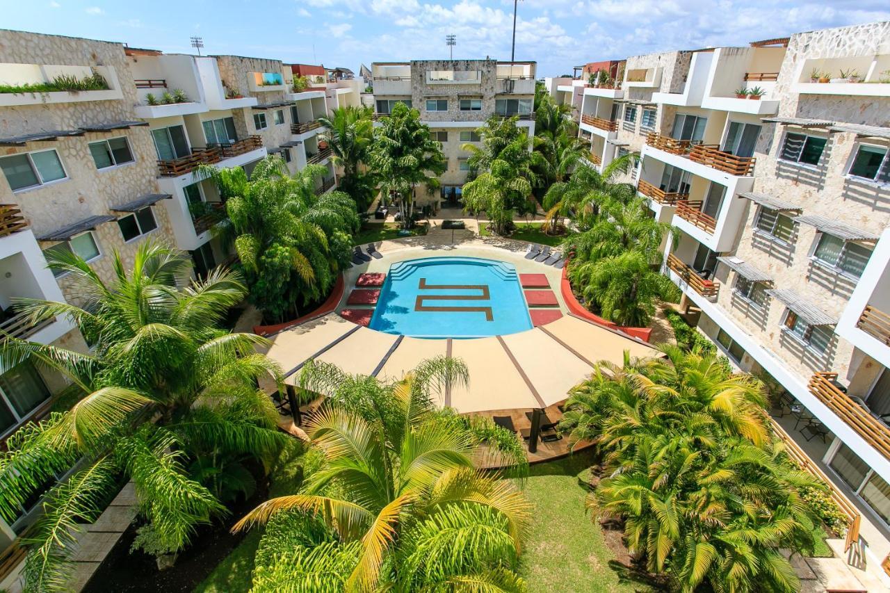 Sabbia By Zamá Homes *