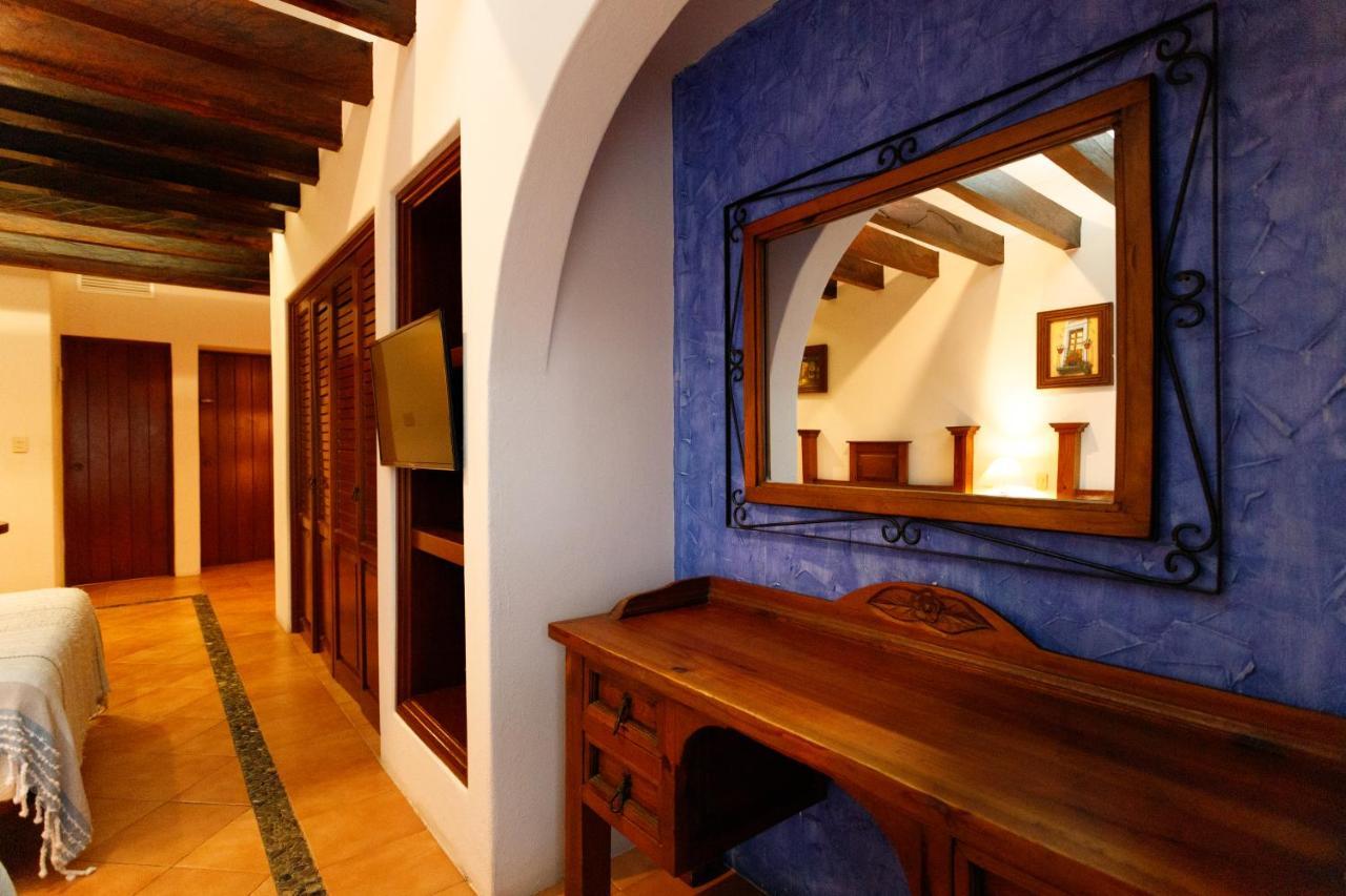 Hotel Lunata - 5th Avenue (adults Only)