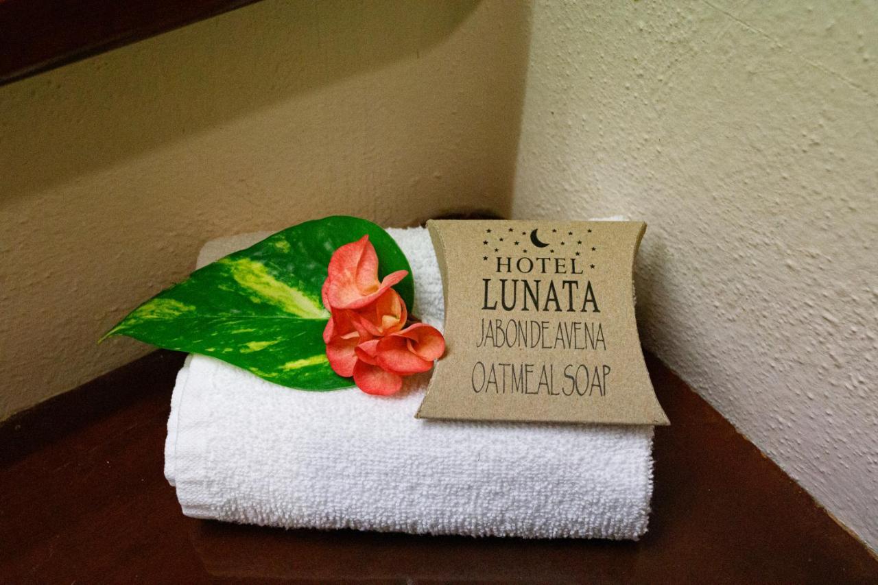 Hotel Lunata - 5th Avenue (adults Only) 3*