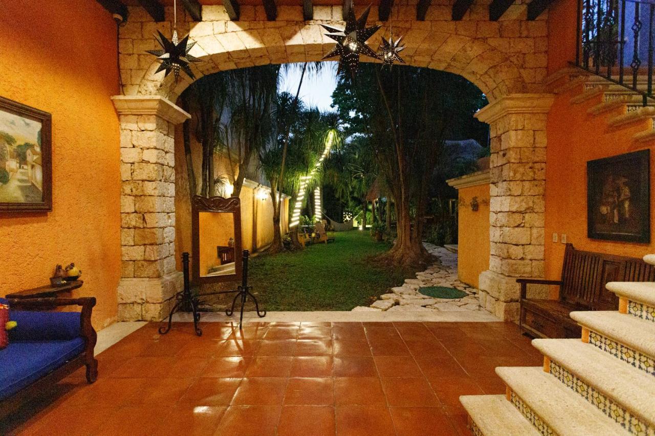 Hotel Lunata - 5th Avenue (adults Only) 3*