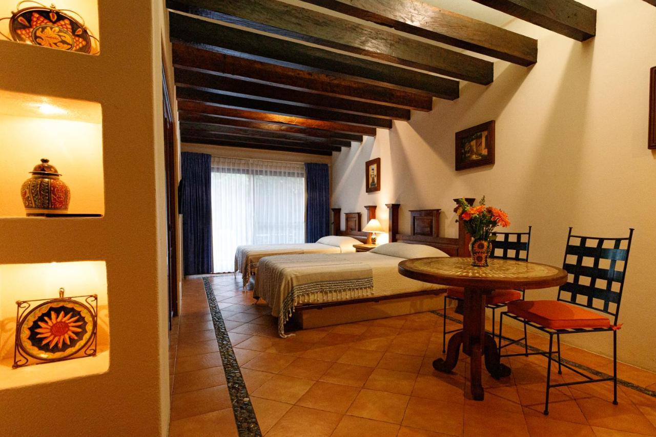 Lunata - 5th Avenue (adults Only)