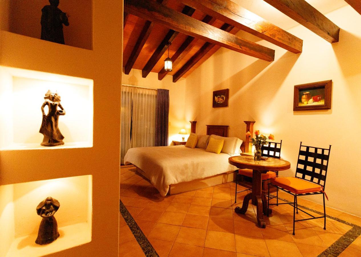Hotel Lunata - 5th Avenue (adults Only) 3*