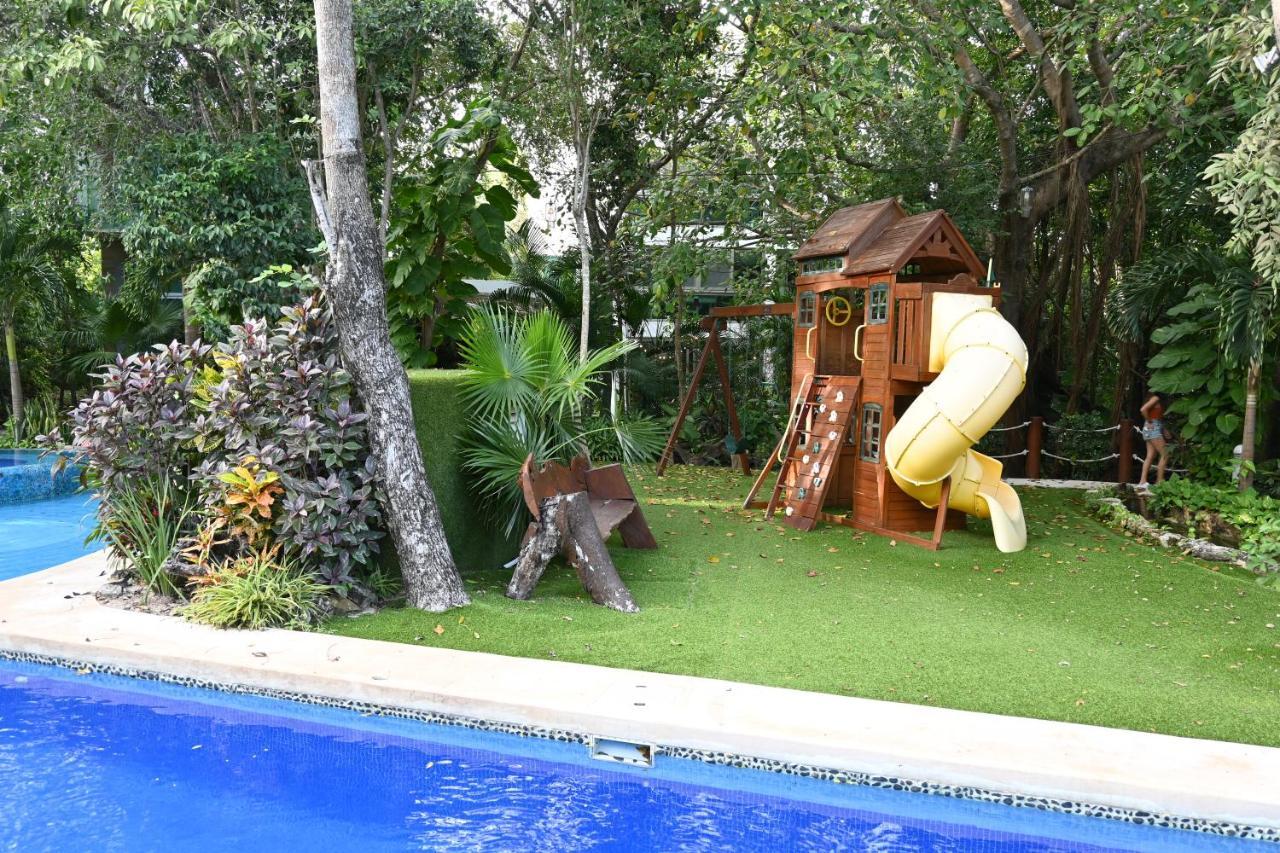 Glass Jungle With Amazing Views -10 Min Dt Biệt thự