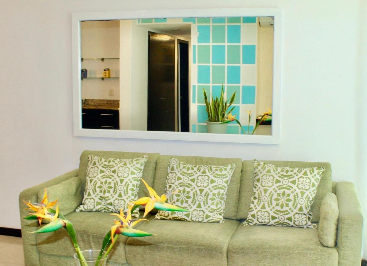 Centrally Located Apartment In Pdc Apartamento *