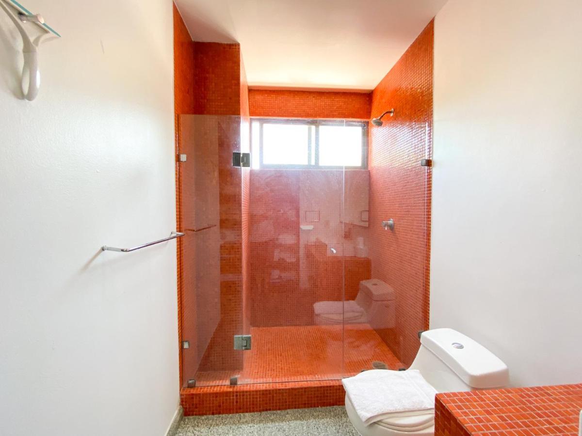 Apartment Infinito 102