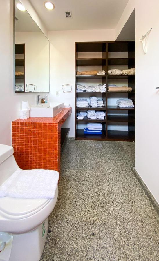 Infinito 102 Apartment Playa del Carmen