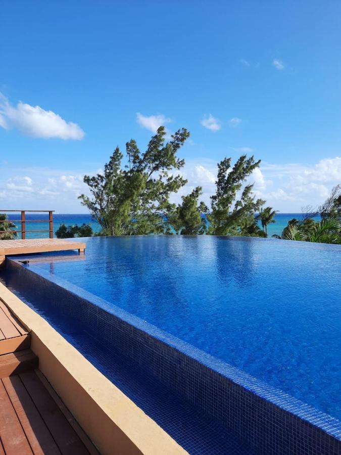 Pueblito Escondido By Hola And Land Căn hộ