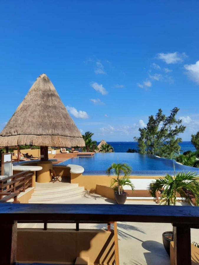 Căn hộ Pueblito Escondido By Hola And Land