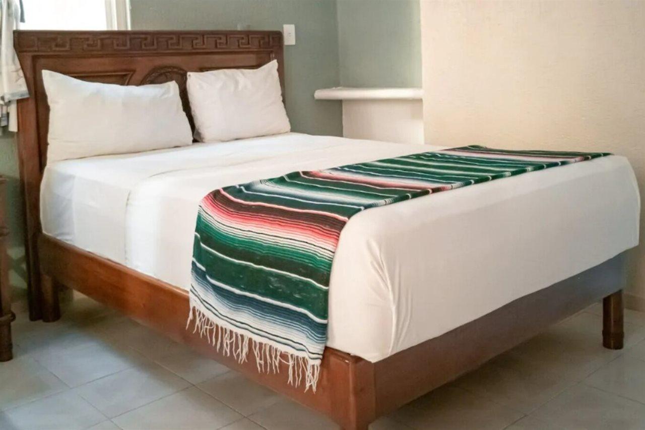 House Hotel 3*