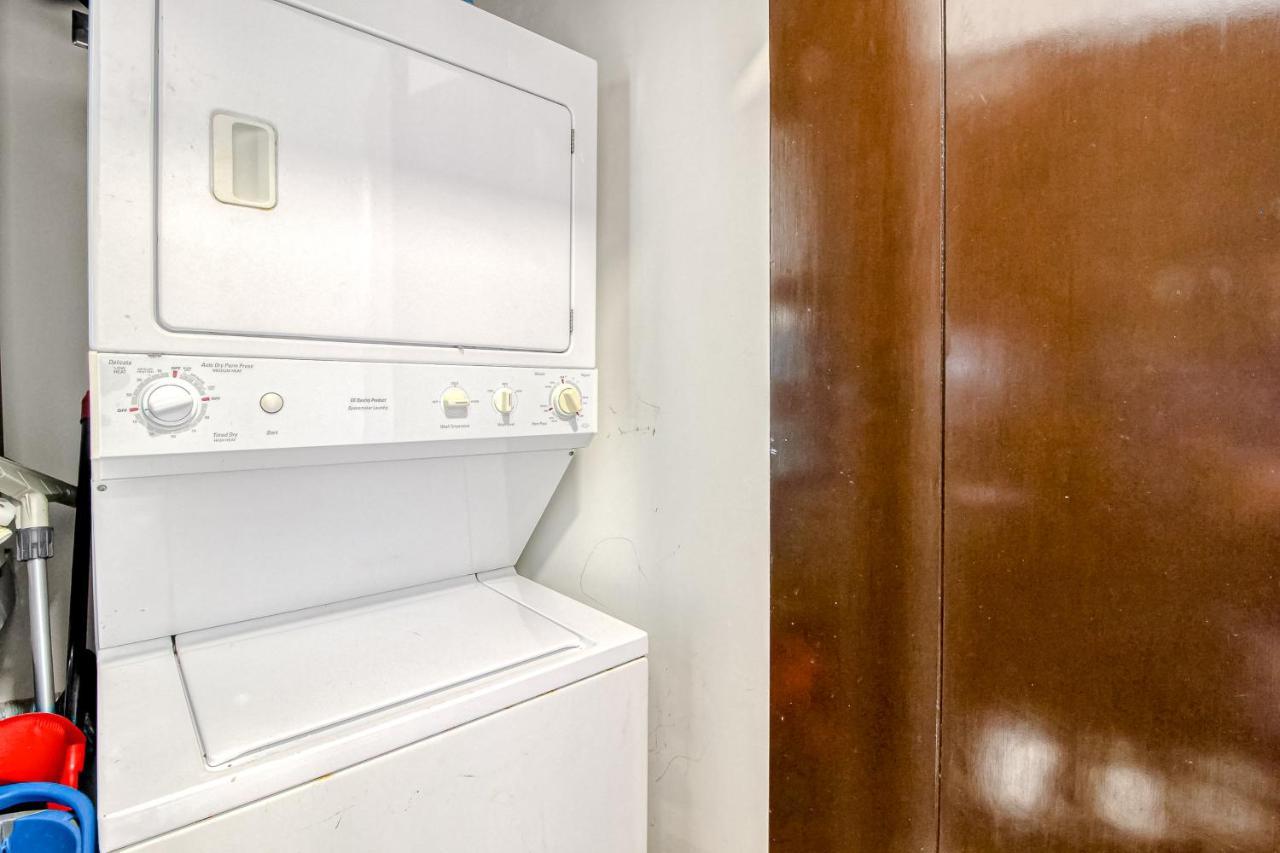 Haab Luxury #302 Apartamento