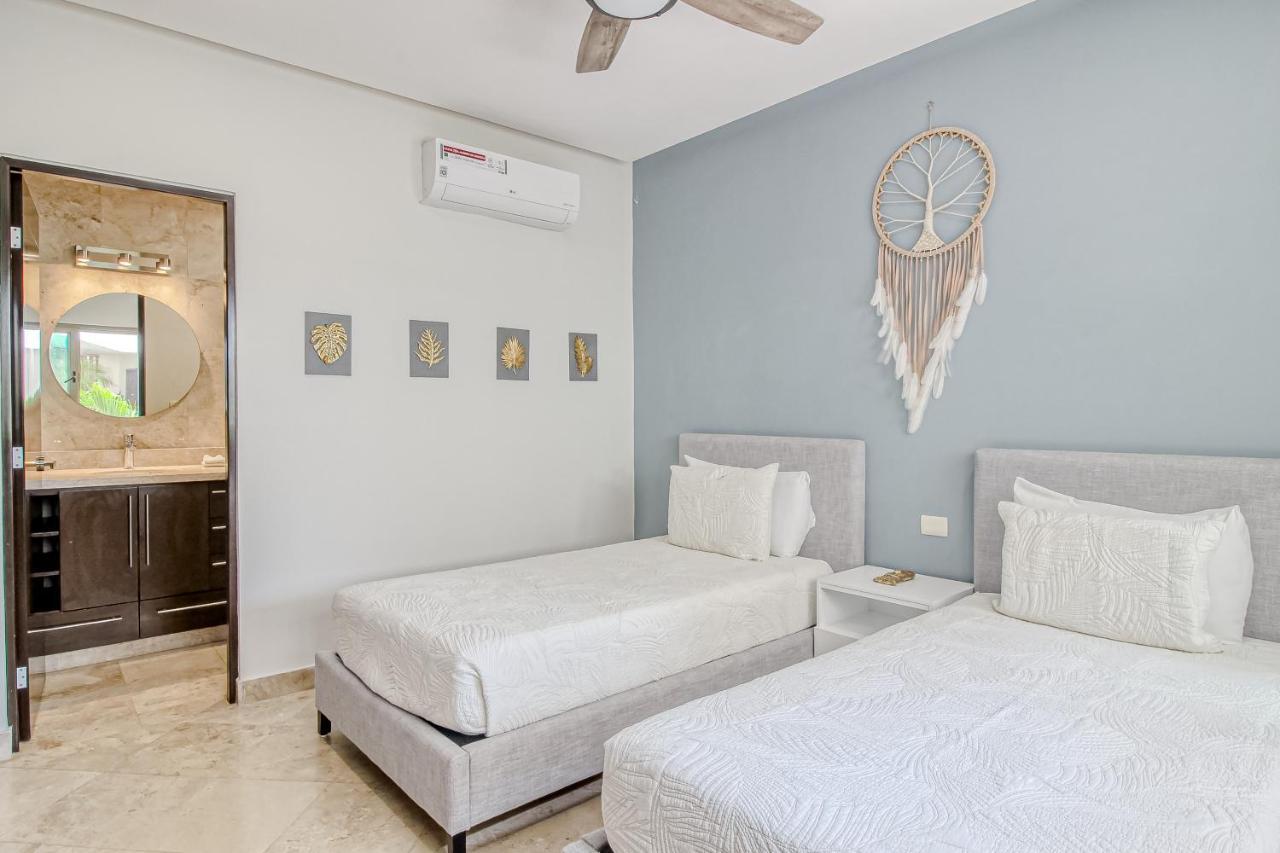 Haab Luxury #302 Apartamento