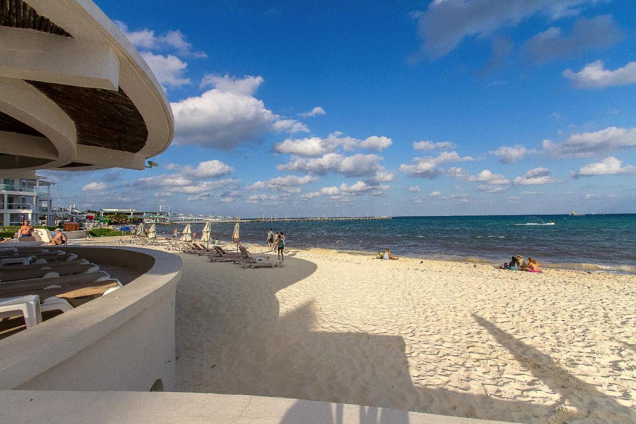 Apartment Perfect For Families Wonderful Refreshing Pool And Pool Bar Xh7122 *