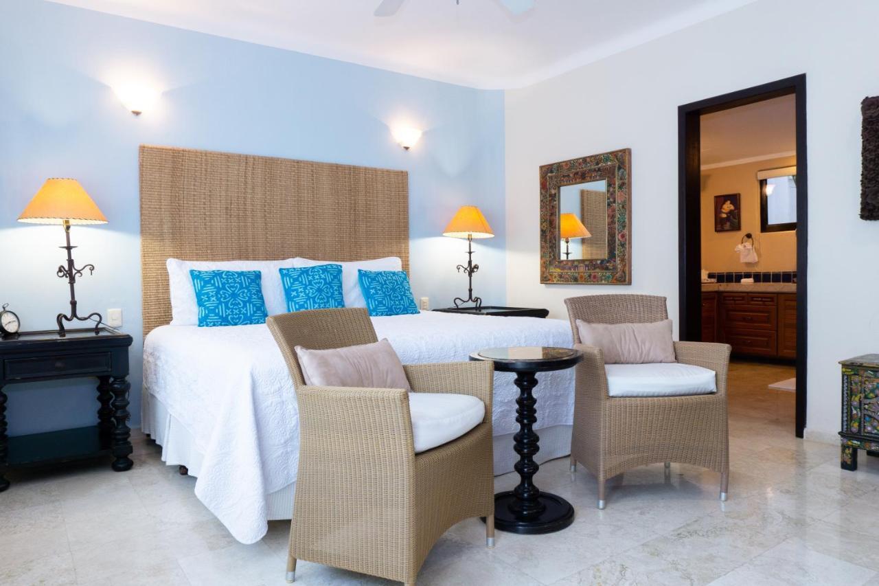 Apartment Royal Palms 8 *
