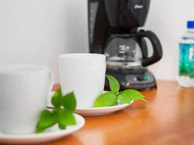 Khách sạn Sunrise 42