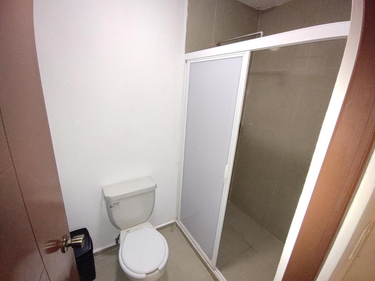 Albergue Lezzoto Boutique 2,5