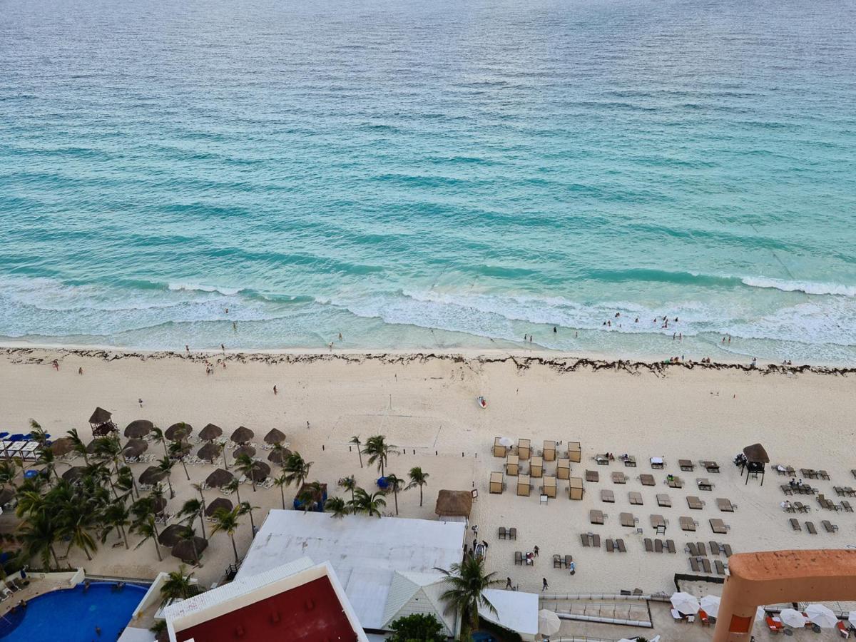 Albergue Lezzoto Boutique 2,5 Playa del Carmen