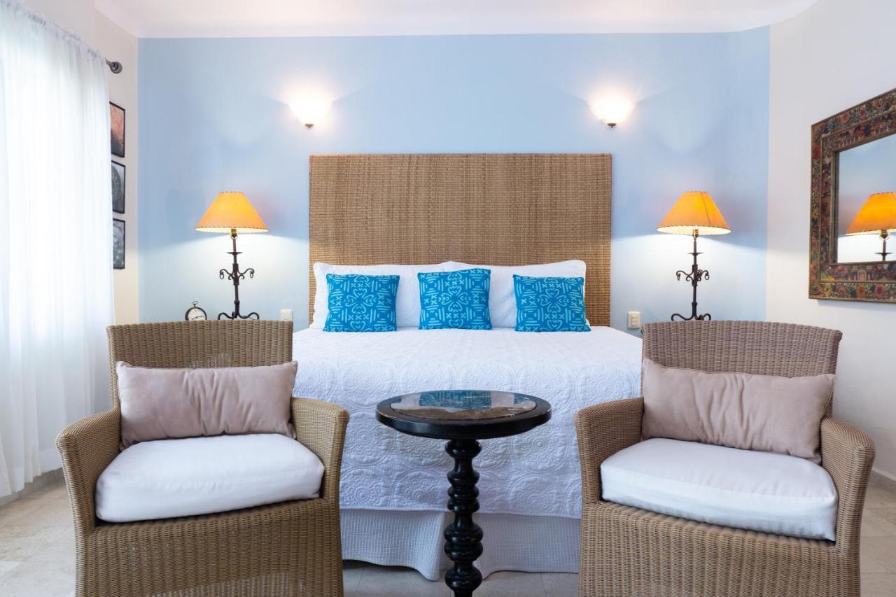 Royal Palms 8 Apartment