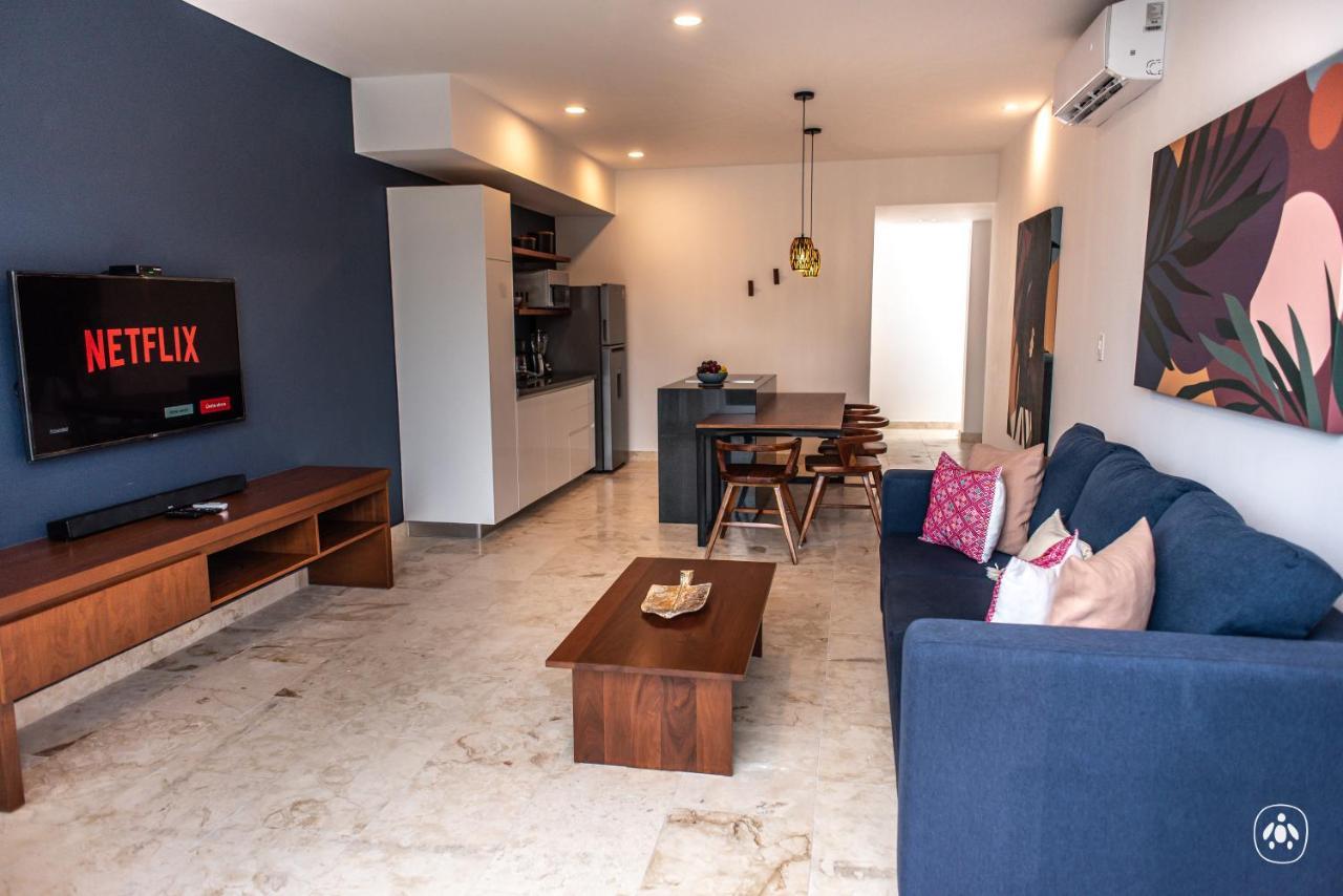 Anah La Quinta Aparthotel 3*