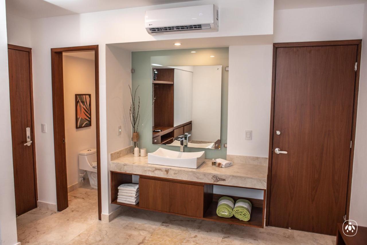 Aparthotel Anah La Quinta 3*