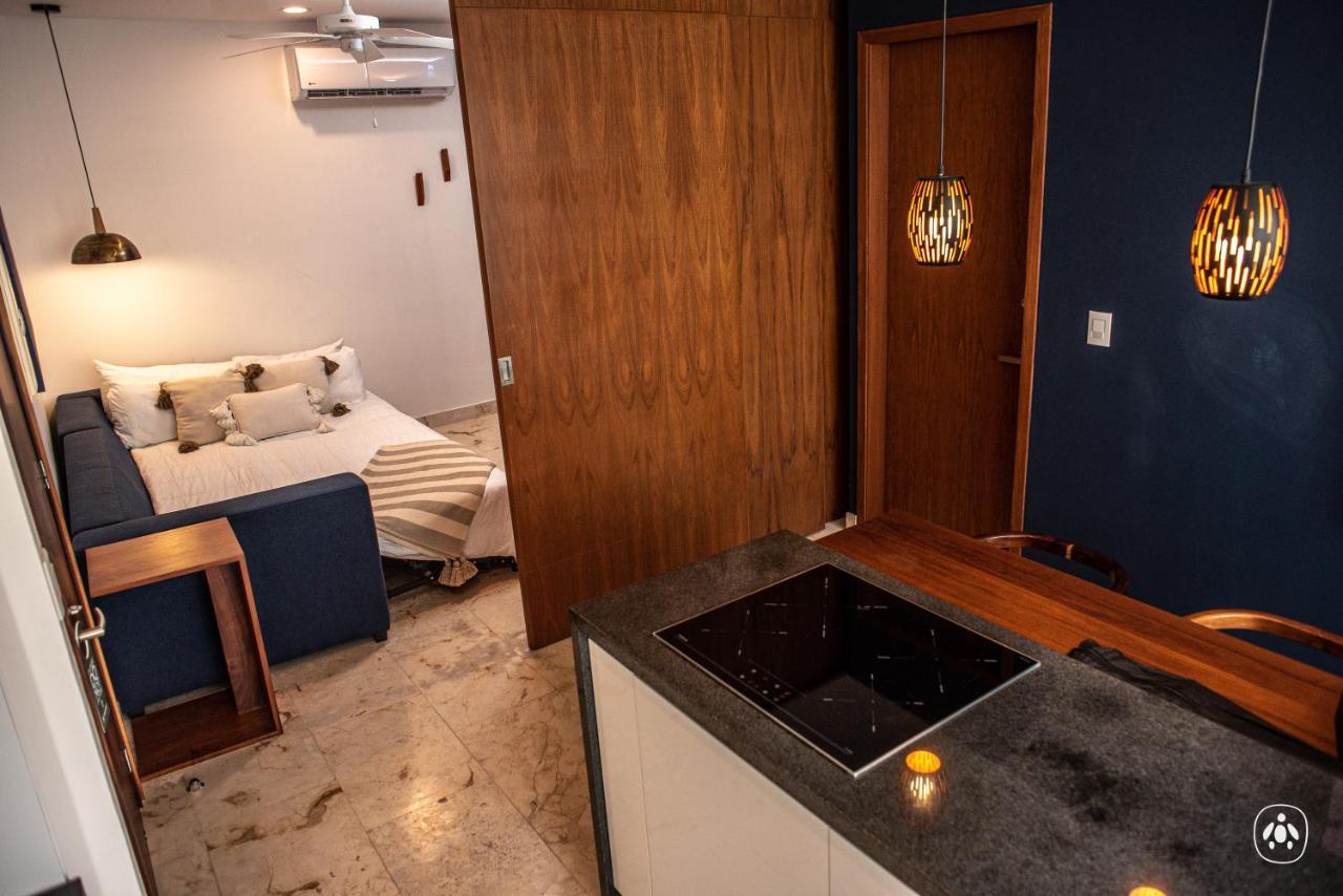 Anah La Quinta Aparthotel 3*