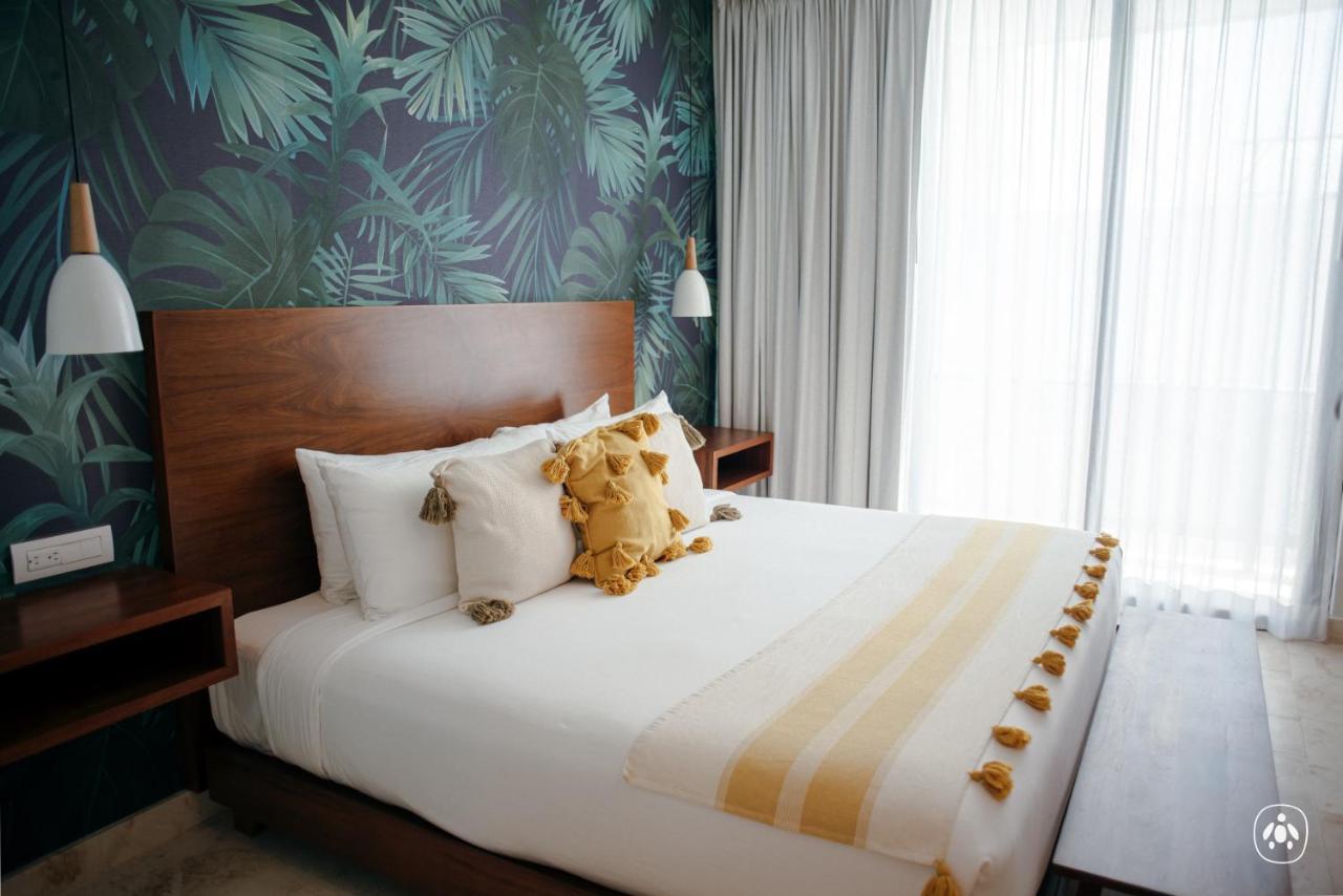Anah La Quinta Aparthotel 3*