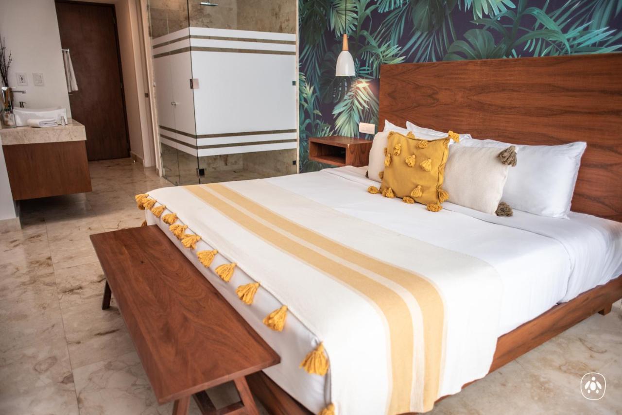 Aparthotel Anah La Quinta 3*