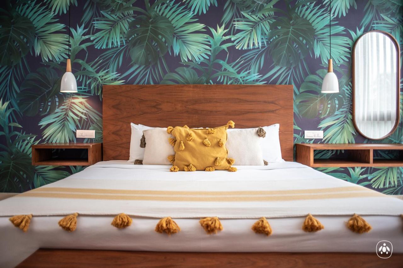 Anah La Quinta Aparthotel 3*